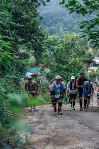 BIB: 
                            <button type="button" onclick="openModal(27245172)" class="btn btn-primary btn-sm float-right btn-popup" data-toggle="modal" data-target=".modal-high-quality">
                        <i class="fas fa-shopping-cart"></i> Add to Cart
                    </button>
                                            <button type="button" onclick="isThisMe(27245172, true)" class="btn btn-success btn-sm float-right btn-popup btn-isme hidden" data-toggle="tooltip" data-placement="bottom" title="นี่คือรูปของคุณใช่ไหม คลิกที่นี่เพื่อเอาเข้าอัลบั้ม">
                        <i class="fas fa-plus"></i> Add to album
                    </button>
                    <button type="button" onclick="isThisMe(27245172, false)" class="btn btn-warning btn-sm float-right btn-popup btn-isnotme hidden">
                        <i class="fas fa-ban"></i> Remove from album
                    </button>